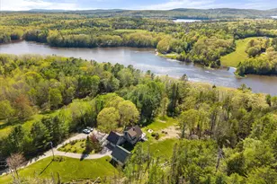 273 Castine Rd, Orland, ME 04472 - Photo 5