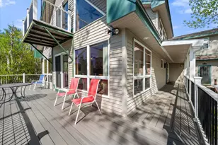 273 Castine Rd, Orland, ME 04472 - Photo 53