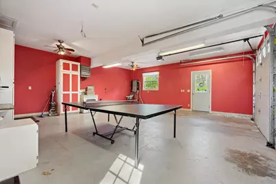 273 Castine Road, Orland, ME 04472 - Photo 55