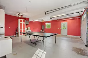 273 Castine Rd, Orland, ME 04472 - Photo 55