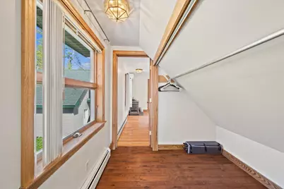 273 Castine Road, Orland, ME 04472 - Photo 37