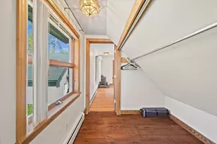273 Castine Rd, Orland, ME 04472 - Photo 37