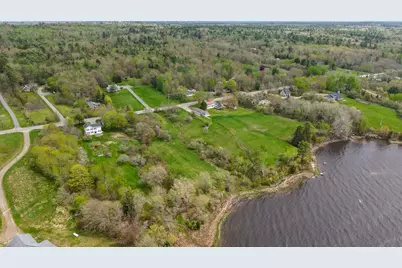 533 Bayside Road, Ellsworth, ME 04605 - Photo 15