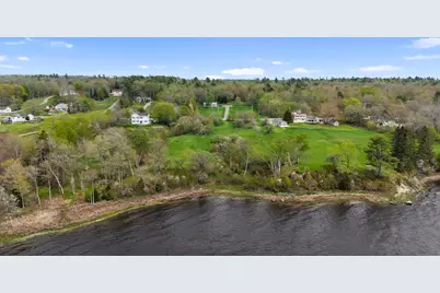 533 Bayside Road, Ellsworth, ME 04605 - Photo 9