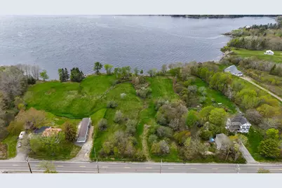 533 Bayside Road, Ellsworth, ME 04605 - Photo 5