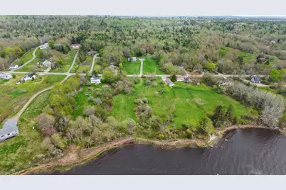 533 Bayside Road, Ellsworth, ME 04605 - Photo 11