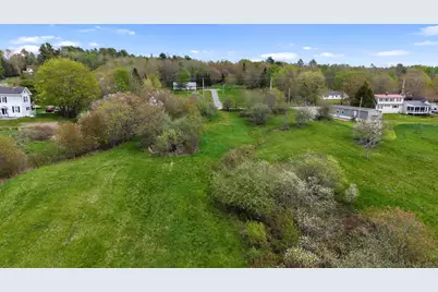 533 Bayside Road, Ellsworth, ME 04605 - Photo 13