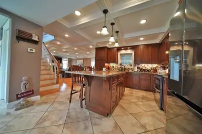 23 Mill Street, Houlton, ME 04730 - Photo 23