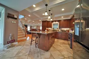 23 Mill St, Houlton, ME 04730 - Photo 23