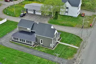 23 Mill St, Houlton, ME 04730 - Photo 89
