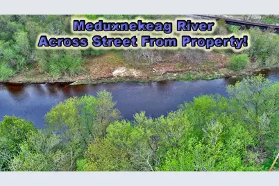 23 Mill Street, Houlton, ME 04730 - Photo 7
