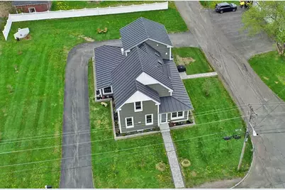 23 Mill Street, Houlton, ME 04730 - Photo 79