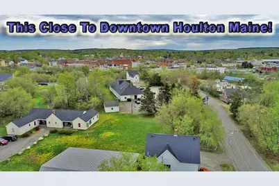 23 Mill Street, Houlton, ME 04730 - Photo 5