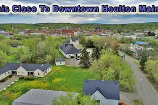 23 Mill St, Houlton, ME 04730 - Photo 5