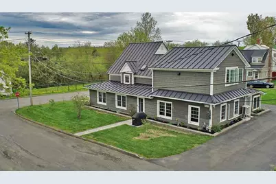 23 Mill Street, Houlton, ME 04730 - Photo 95