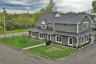 23 Mill St, Houlton, ME 04730 - Photo 95