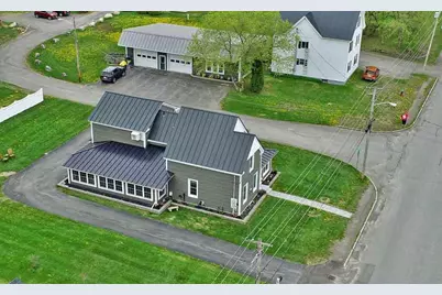 23 Mill Street, Houlton, ME 04730 - Photo 99