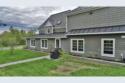 23 Mill Street, Houlton, ME 04730 - Photo 11