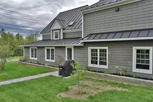 23 Mill St, Houlton, ME 04730 - Photo 11