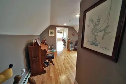 23 Mill Street, Houlton, ME 04730 - Photo 61