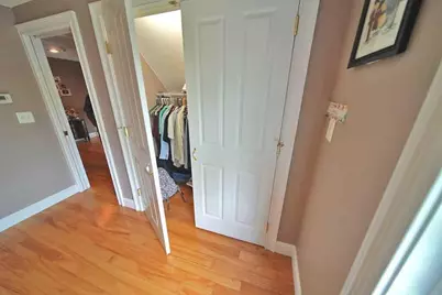 23 Mill Street, Houlton, ME 04730 - Photo 55