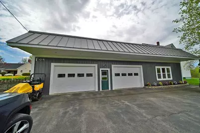 23 Mill Street, Houlton, ME 04730 - Photo 85
