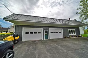 23 Mill St, Houlton, ME 04730 - Photo 85