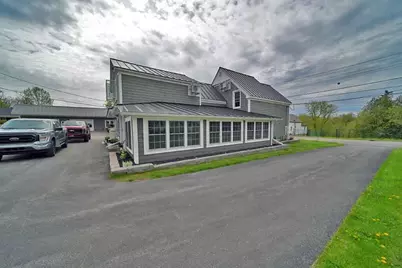 23 Mill Street, Houlton, ME 04730 - Photo 103