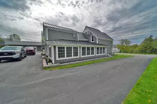23 Mill St, Houlton, ME 04730 - Photo 103
