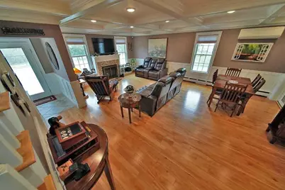 23 Mill Street, Houlton, ME 04730 - Photo 31