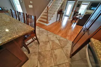 23 Mill Street, Houlton, ME 04730 - Photo 25