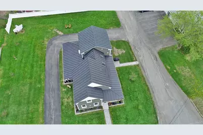23 Mill Street, Houlton, ME 04730 - Photo 91
