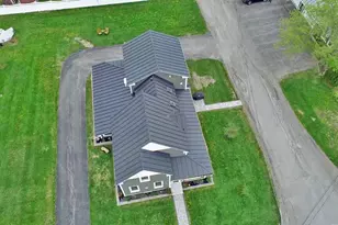 23 Mill St, Houlton, ME 04730 - Photo 91