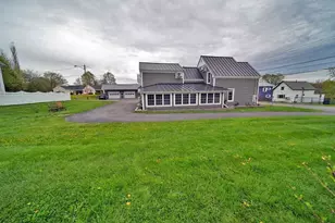 23 Mill St, Houlton, ME 04730 - Photo 9