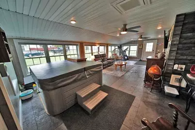 23 Mill Street, Houlton, ME 04730 - Photo 41