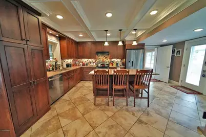 23 Mill Street, Houlton, ME 04730 - Photo 21