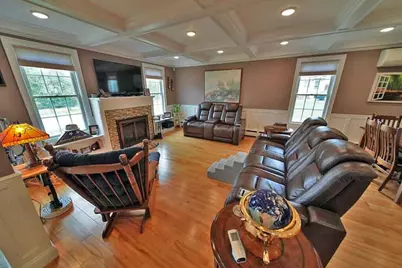 23 Mill Street, Houlton, ME 04730 - Photo 27