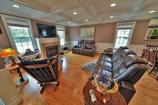 23 Mill St, Houlton, ME 04730 - Photo 27