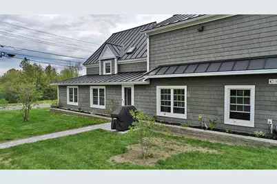 23 Mill Street, Houlton, ME 04730 - Photo 105