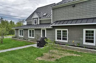 23 Mill St, Houlton, ME 04730 - Photo 105