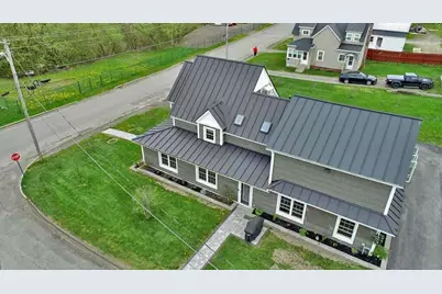 23 Mill Street, Houlton, ME 04730 - Photo 13