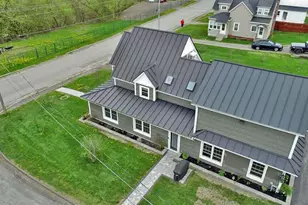 23 Mill St, Houlton, ME 04730 - Photo 13