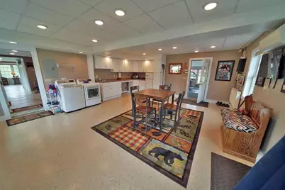 23 Mill Street, Houlton, ME 04730 - Photo 49