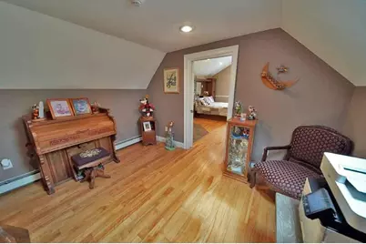 23 Mill Street, Houlton, ME 04730 - Photo 65