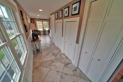 23 Mill Street, Houlton, ME 04730 - Photo 37