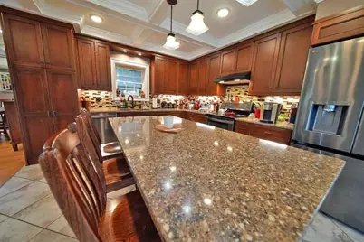 23 Mill Street, Houlton, ME 04730 - Photo 15