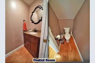 23 Mill Street, Houlton, ME 04730 - Photo 29