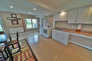 23 Mill St, Houlton, ME 04730 - Photo 47