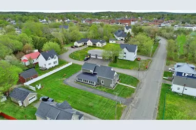 23 Mill Street, Houlton, ME 04730 - Photo 3