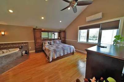 23 Mill Street, Houlton, ME 04730 - Photo 67